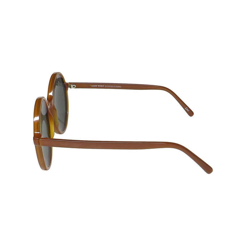 ModaFrames Andy Wolf Kim Sunglasses Sunglasses