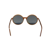 ModaFrames Andy Wolf Kim Sunglasses Sunglasses