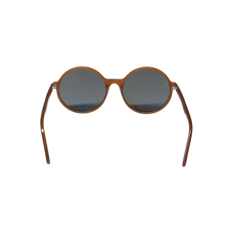 ModaFrames Andy Wolf Kim Sunglasses Sunglasses