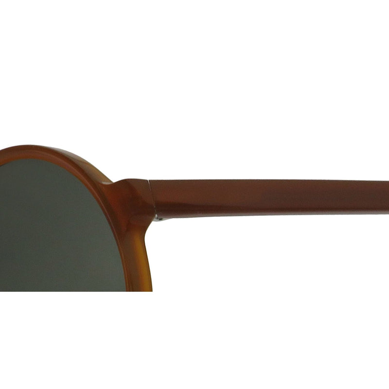 ModaFrames Andy Wolf Kim Sunglasses Sunglasses