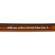 ModaFrames Andy Wolf Kim Sunglasses Sunglasses