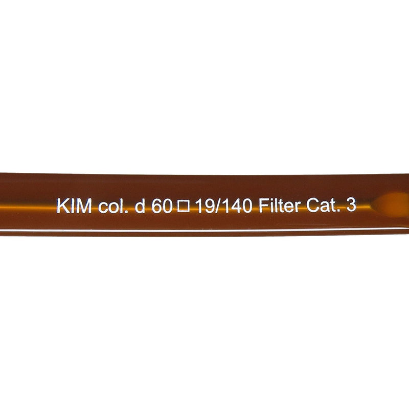 ModaFrames Andy Wolf Kim Sunglasses Sunglasses