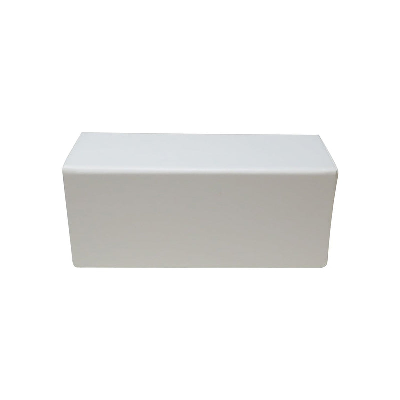 ModaFrames Andy Wolf Kim Sunglasses Sunglasses