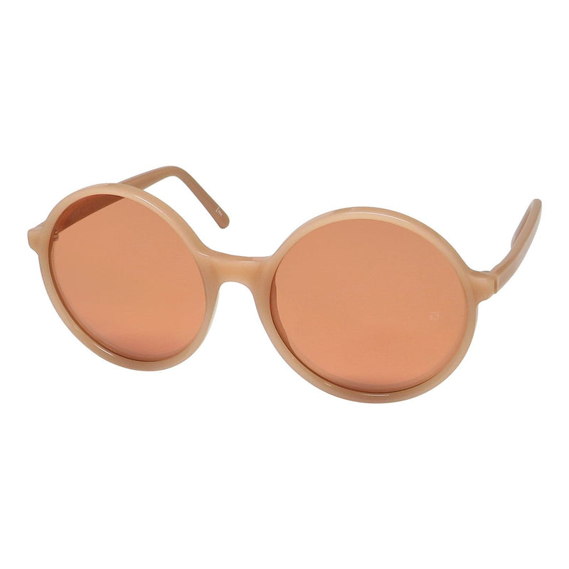 ModaFrames Andy Wolf Kim Sunglasses Sunglasses