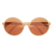 ModaFrames Andy Wolf Kim Sunglasses Sunglasses