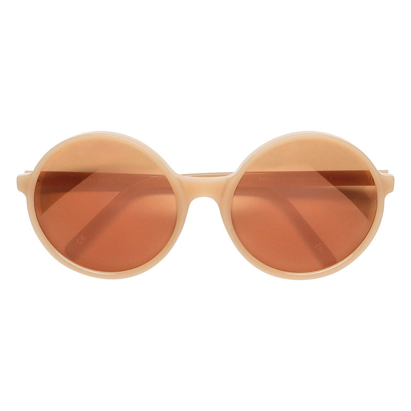 ModaFrames Andy Wolf Kim Sunglasses Sunglasses