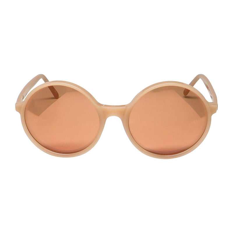 ModaFrames Andy Wolf Kim Sunglasses Sunglasses