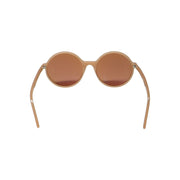 ModaFrames Andy Wolf Kim Sunglasses Sunglasses