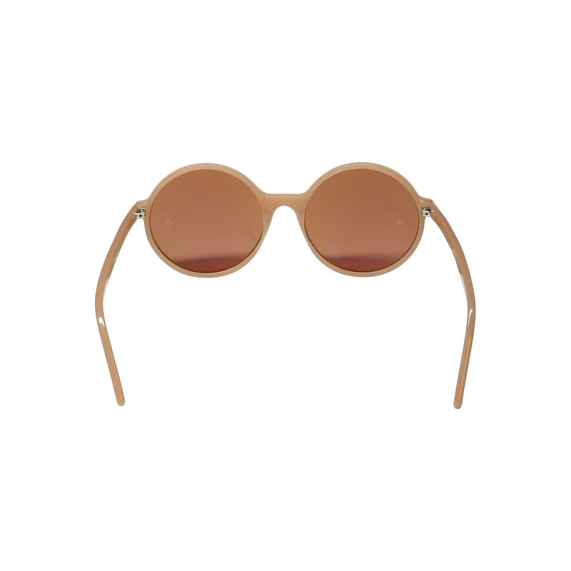 ModaFrames Andy Wolf Kim Sunglasses Sunglasses