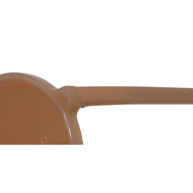 ModaFrames Andy Wolf Kim Sunglasses Sunglasses