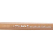 ModaFrames Andy Wolf Kim Sunglasses Sunglasses