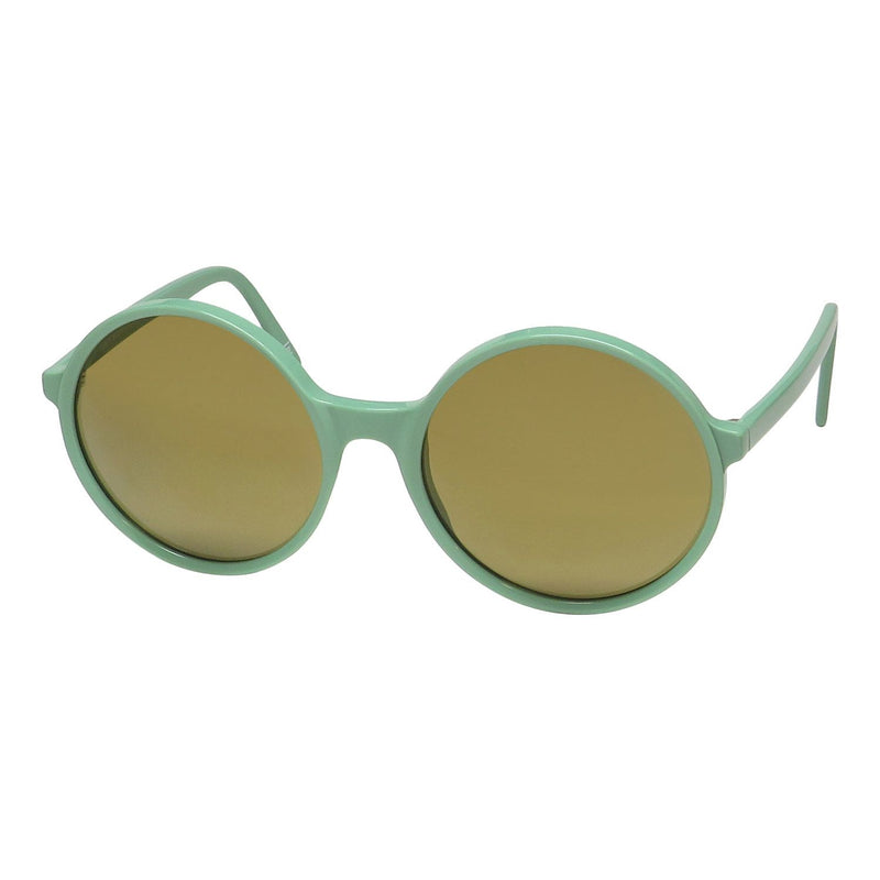 ModaFrames Andy Wolf Kim Sunglasses Sunglasses