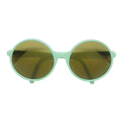 ModaFrames Andy Wolf Kim Sunglasses Sunglasses