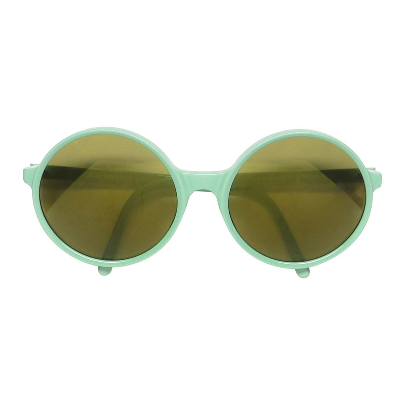 ModaFrames Andy Wolf Kim Sunglasses Sunglasses