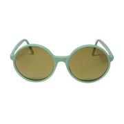 ModaFrames Andy Wolf Kim Sunglasses Sunglasses