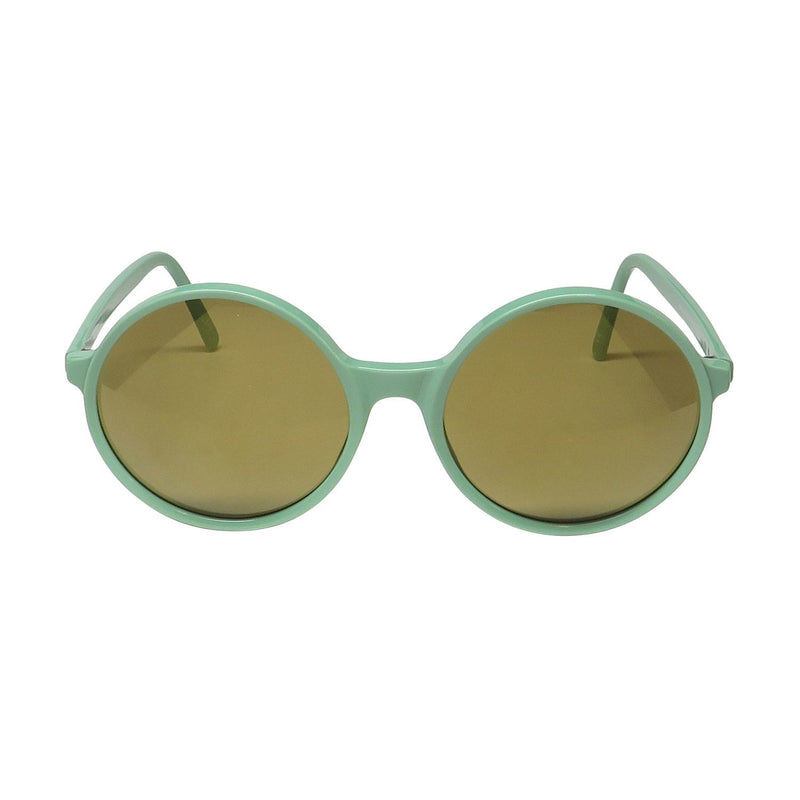 ModaFrames Andy Wolf Kim Sunglasses Sunglasses