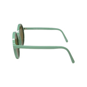 ModaFrames Andy Wolf Kim Sunglasses Sunglasses