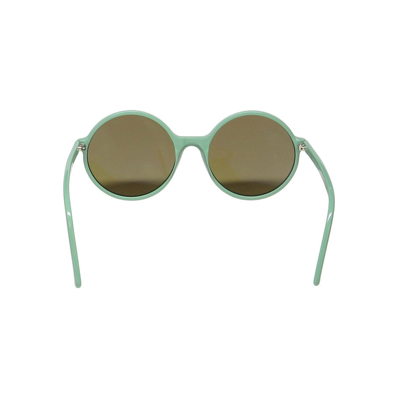 ModaFrames Andy Wolf Kim Sunglasses Sunglasses