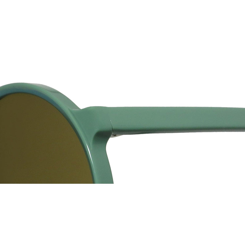 ModaFrames Andy Wolf Kim Sunglasses Sunglasses