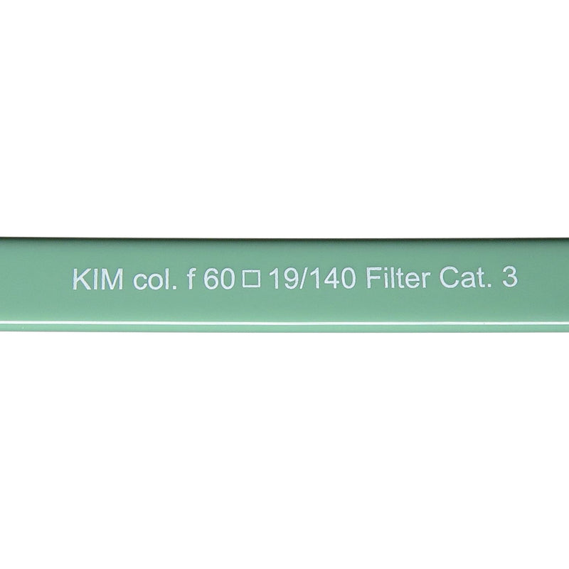 ModaFrames Andy Wolf Kim Sunglasses Sunglasses