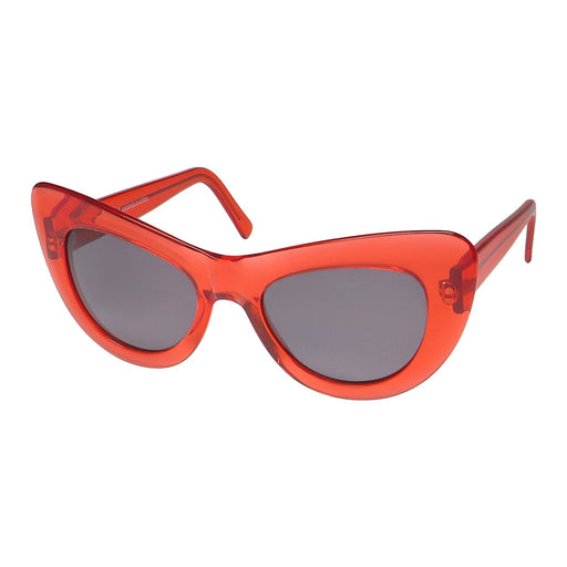 ModaFrames Andy Wolf Jan Sunglasses Sunglasses