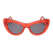 ModaFrames Andy Wolf Jan Sunglasses Sunglasses