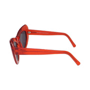 ModaFrames Andy Wolf Jan Sunglasses Sunglasses