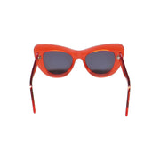 ModaFrames Andy Wolf Jan Sunglasses Sunglasses