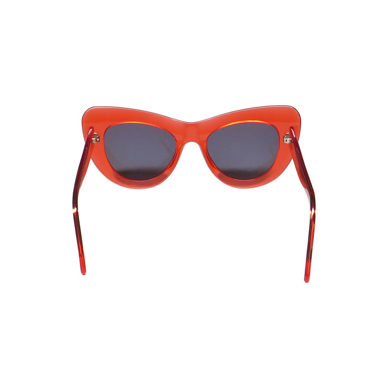 ModaFrames Andy Wolf Jan Sunglasses Sunglasses