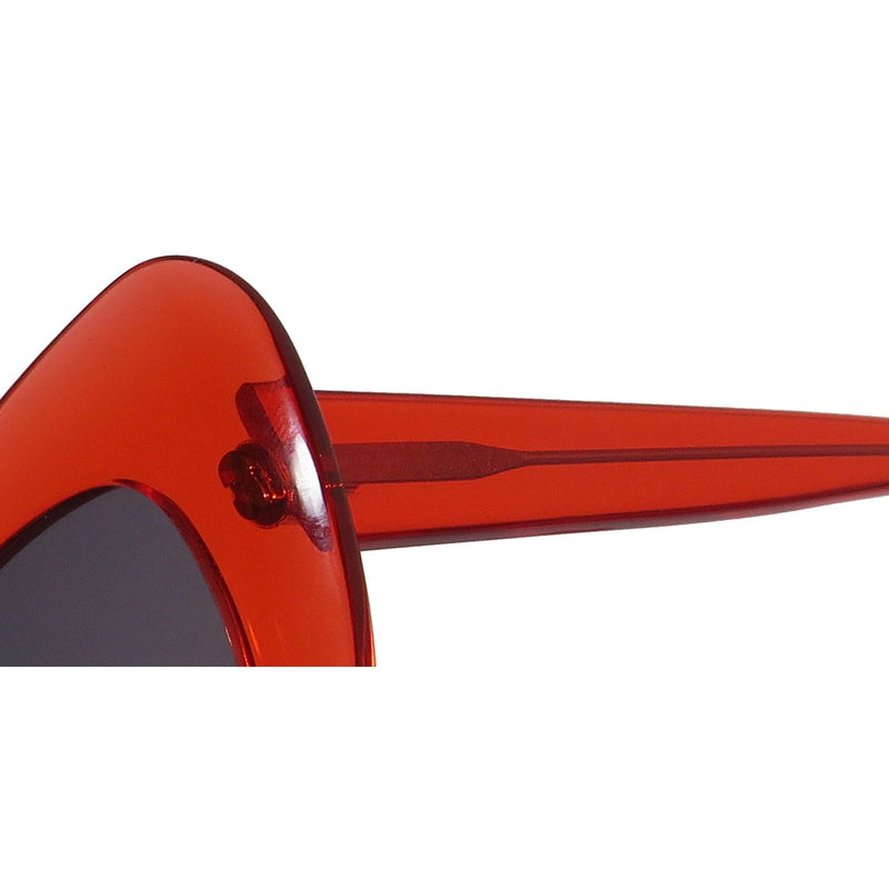 ModaFrames Andy Wolf Jan Sunglasses Sunglasses