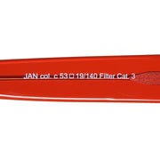 ModaFrames Andy Wolf Jan Sunglasses Sunglasses