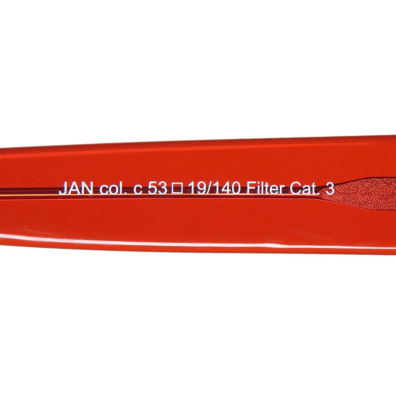 ModaFrames Andy Wolf Jan Sunglasses Sunglasses