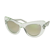 ModaFrames Andy Wolf Jan Sunglasses Sunglasses