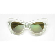 ModaFrames Andy Wolf Jan Sunglasses Sunglasses