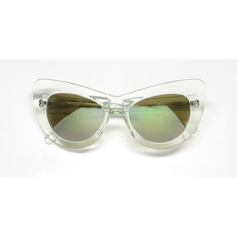 ModaFrames Andy Wolf Jan Sunglasses Sunglasses
