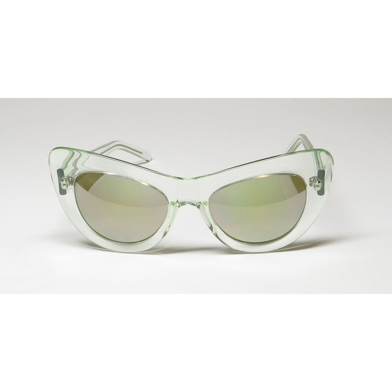 ModaFrames Andy Wolf Jan Sunglasses Sunglasses