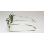 ModaFrames Andy Wolf Jan Sunglasses Sunglasses