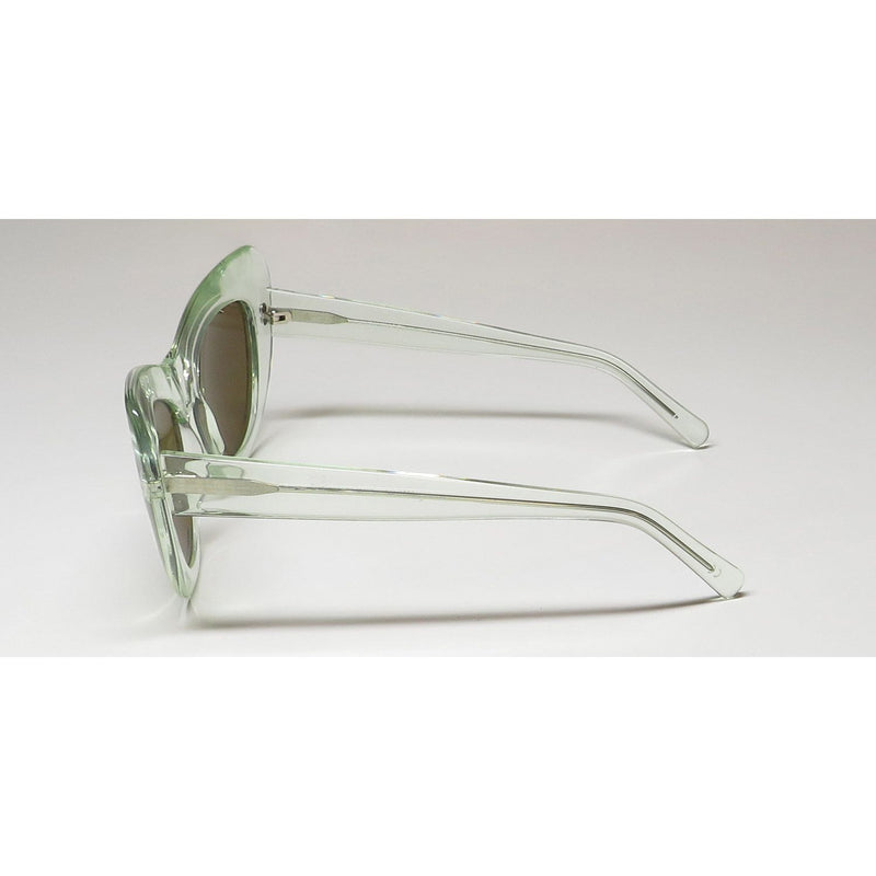 ModaFrames Andy Wolf Jan Sunglasses Sunglasses