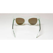 ModaFrames Andy Wolf Jan Sunglasses Sunglasses