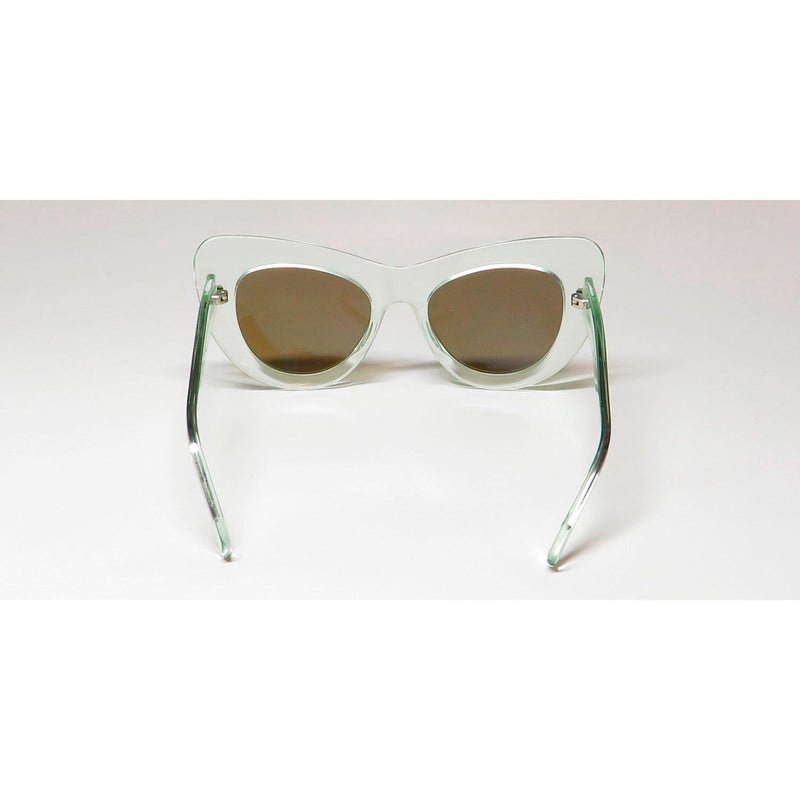ModaFrames Andy Wolf Jan Sunglasses Sunglasses