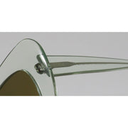 ModaFrames Andy Wolf Jan Sunglasses Sunglasses