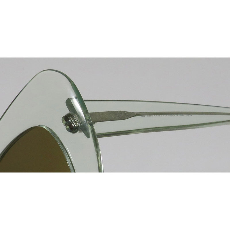 ModaFrames Andy Wolf Jan Sunglasses Sunglasses