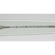 ModaFrames Andy Wolf Jan Sunglasses Sunglasses