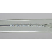 ModaFrames Andy Wolf Jan Sunglasses Sunglasses