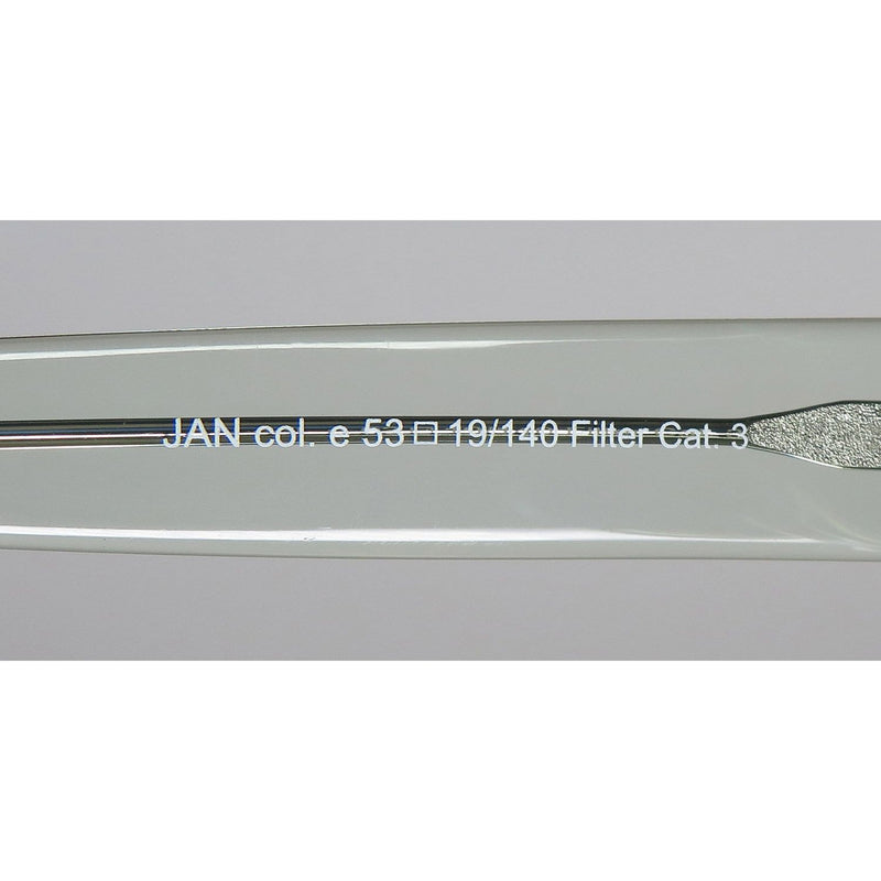 ModaFrames Andy Wolf Jan Sunglasses Sunglasses