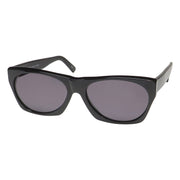 ModaFrames Andy Wolf Remy Sunglasses Sunglasses