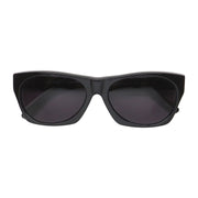 ModaFrames Andy Wolf Remy Sunglasses Sunglasses