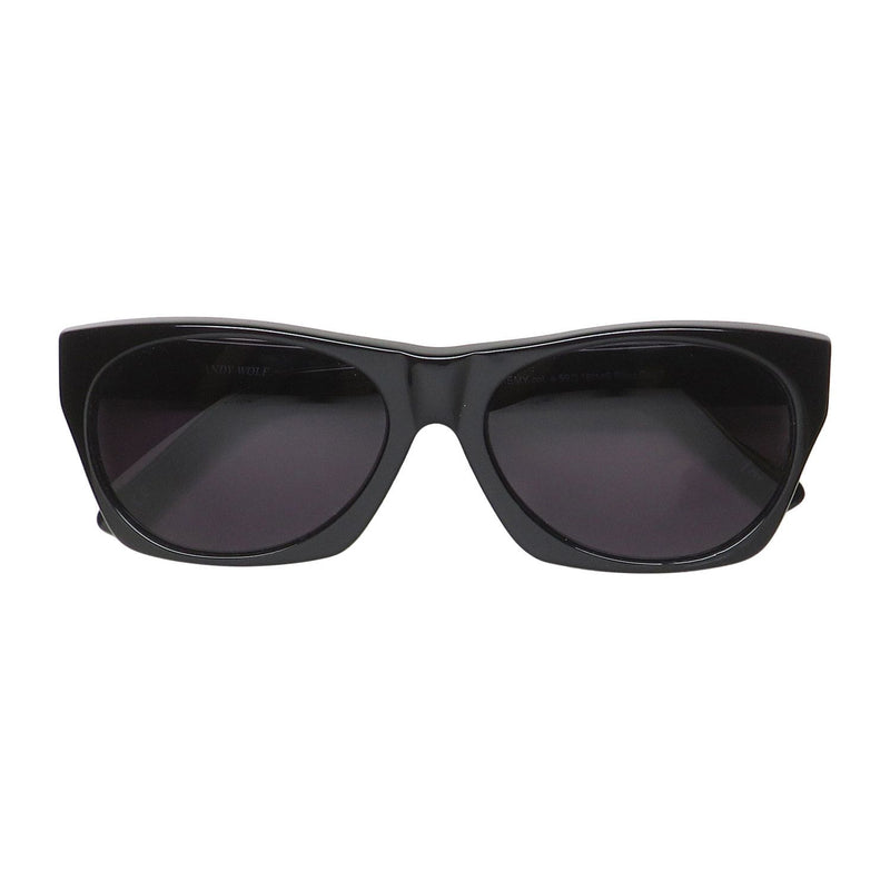 ModaFrames Andy Wolf Remy Sunglasses Sunglasses