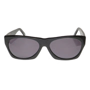 ModaFrames Andy Wolf Remy Sunglasses Sunglasses