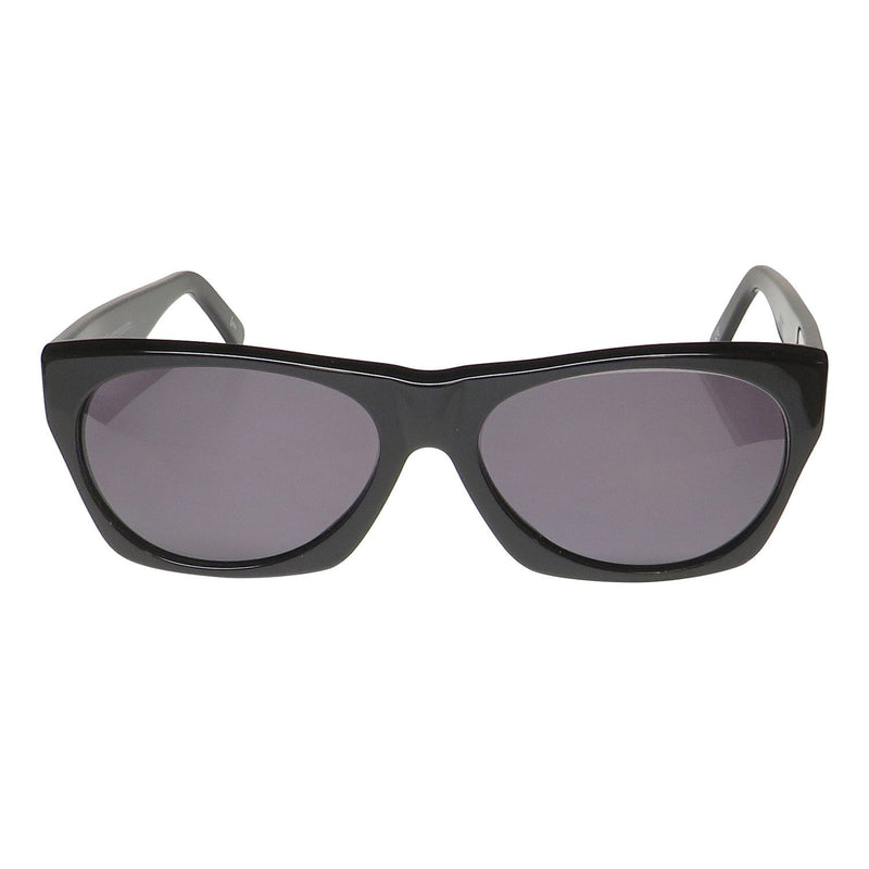 ModaFrames Andy Wolf Remy Sunglasses Sunglasses